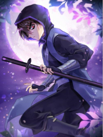 91大事件九一入口一
